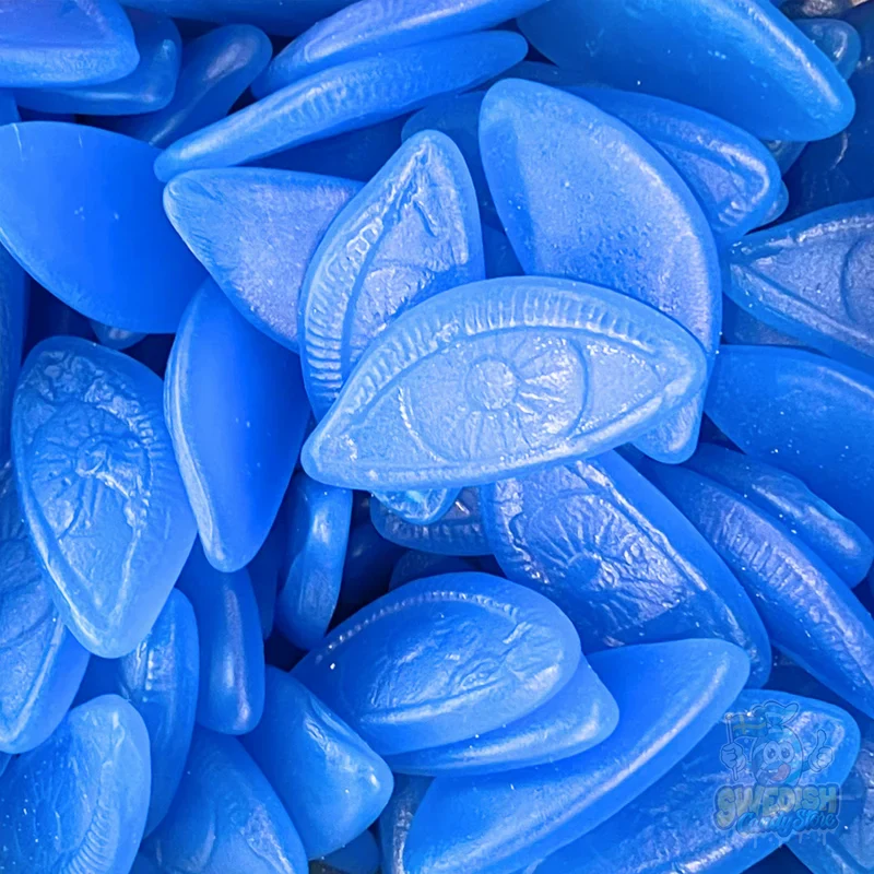 Swedish Candy on Sale – Save on Your Favorites!