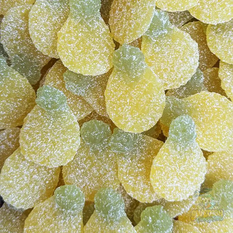 Swedish Pick-N-Mix (New Arrivals)